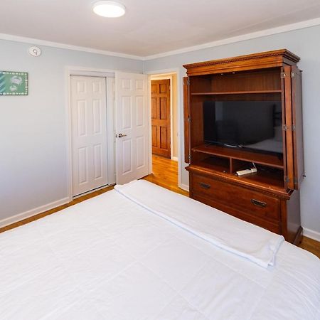 Bay View Beauty Βίλα Βιρτζίνια Μπιτς Εξωτερικό φωτογραφία