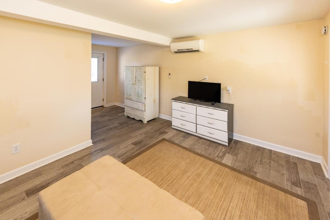 Bay View Beauty Βίλα Βιρτζίνια Μπιτς Εξωτερικό φωτογραφία